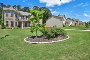 416 Traditions Ln, Hampton, GA 30228 - Photo 47