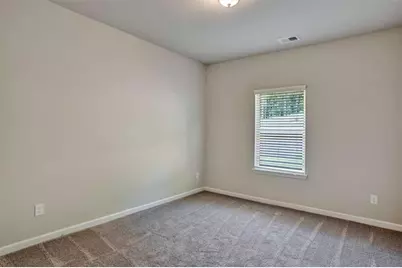 416 Traditions Lane, Hampton, GA 30228 - Photo 21