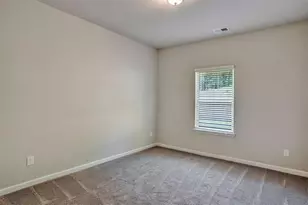 416 Traditions Ln, Hampton, GA 30228 - Photo 21