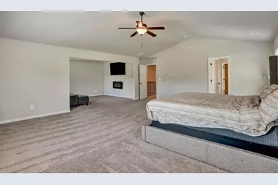 416 Traditions Lane, Hampton, GA 30228 - Photo 29
