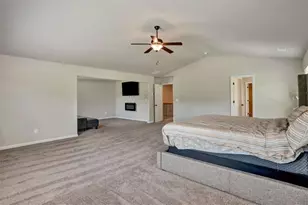 416 Traditions Ln, Hampton, GA 30228 - Photo 29