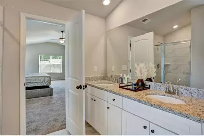 416 Traditions Lane, Hampton, GA 30228 - Photo 33