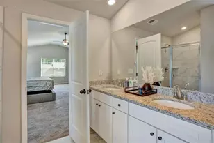 416 Traditions Ln, Hampton, GA 30228 - Photo 33