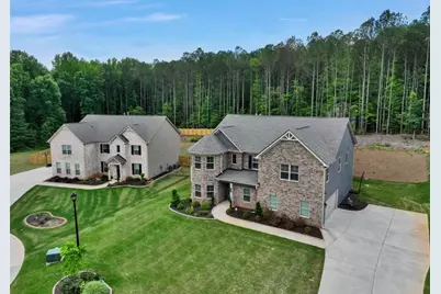 416 Traditions Lane, Hampton, GA 30228 - Photo 53