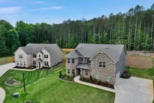 416 Traditions Ln, Hampton, GA 30228 - Photo 53
