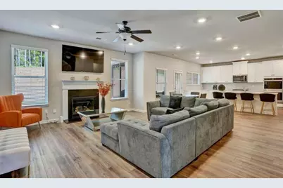 416 Traditions Lane, Hampton, GA 30228 - Photo 13