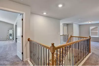 416 Traditions Lane, Hampton, GA 30228 - Photo 25