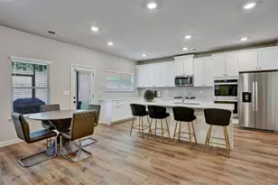 416 Traditions Ln, Hampton, GA 30228 - Photo 17