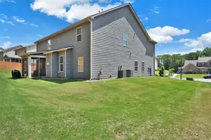 416 Traditions Ln, Hampton, GA 30228 - Photo 55