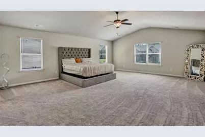416 Traditions Lane, Hampton, GA 30228 - Photo 27