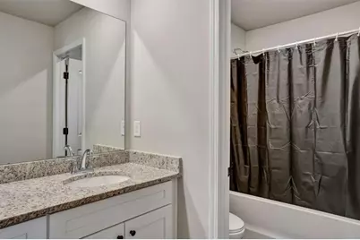416 Traditions Lane, Hampton, GA 30228 - Photo 39