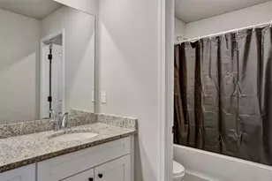 416 Traditions Ln, Hampton, GA 30228 - Photo 39