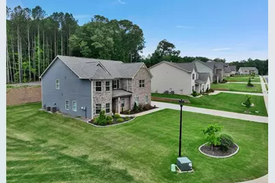416 Traditions Lane, Hampton, GA 30228 - Photo 51