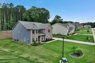 416 Traditions Ln, Hampton, GA 30228 - Photo 51