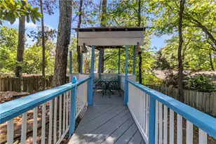 1462 Country Downs Dr, Norcross, GA 30093 - Photo 27