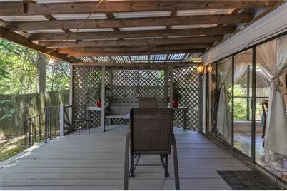 1462 Country Downs Drive, Norcross, GA 30093 - Photo 21