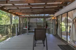 1462 Country Downs Dr, Norcross, GA 30093 - Photo 21