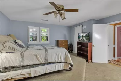 1462 Country Downs Drive, Norcross, GA 30093 - Photo 19