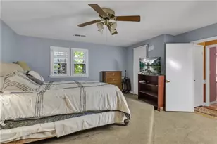 1462 Country Downs Dr, Norcross, GA 30093 - Photo 19