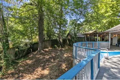 1462 Country Downs Drive, Norcross, GA 30093 - Photo 29