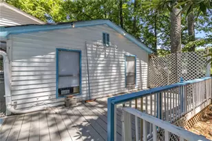 1462 Country Downs Dr, Norcross, GA 30093 - Photo 29