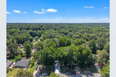1462 Country Downs Drive, Norcross, GA 30093 - Photo 31