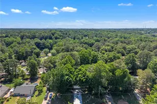 1462 Country Downs Dr, Norcross, GA 30093 - Photo 31
