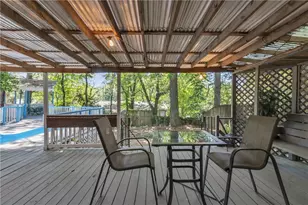 1462 Country Downs Dr, Norcross, GA 30093 - Photo 23