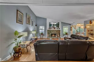 1462 Country Downs Dr, Norcross, GA 30093 - Photo 5