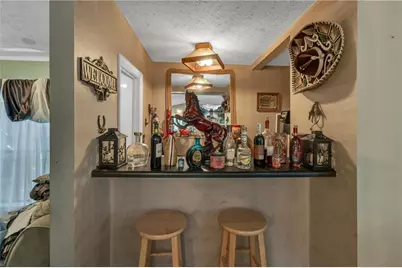 1462 Country Downs Drive, Norcross, GA 30093 - Photo 11