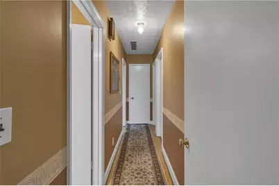1462 Country Downs Drive, Norcross, GA 30093 - Photo 15