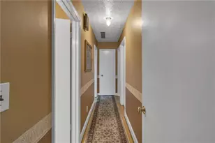 1462 Country Downs Dr, Norcross, GA 30093 - Photo 15