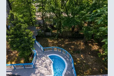 1462 Country Downs Drive, Norcross, GA 30093 - Photo 27