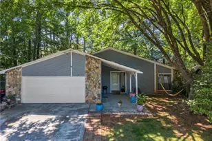 1462 Country Downs Dr, Norcross, GA 30093 - Photo 1