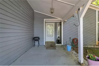 1462 Country Downs Drive, Norcross, GA 30093 - Photo 5