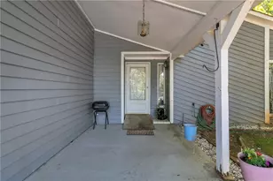 1462 Country Downs Dr, Norcross, GA 30093 - Photo 5