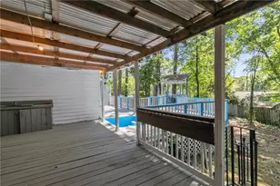 1462 Country Downs Dr, Norcross, GA 30093 - Photo 23