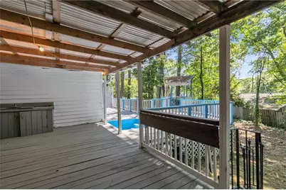 1462 Country Downs Drive, Norcross, GA 30093 - Photo 23
