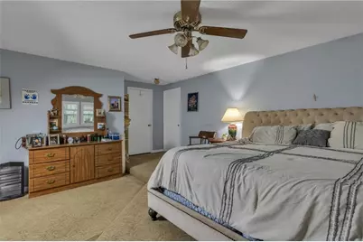 1462 Country Downs Drive, Norcross, GA 30093 - Photo 17