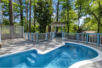 1462 Country Downs Drive, Norcross, GA 30093 - Photo 25