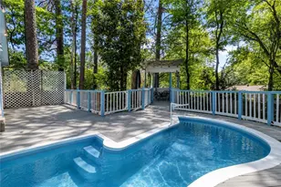 1462 Country Downs Dr, Norcross, GA 30093 - Photo 25