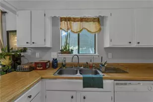 1462 Country Downs Dr, Norcross, GA 30093 - Photo 15
