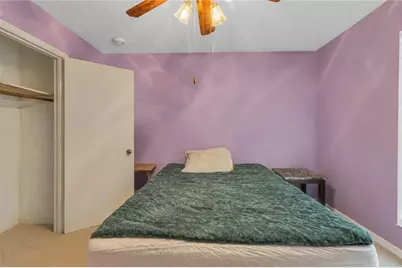 1462 Country Downs Drive, Norcross, GA 30093 - Photo 19