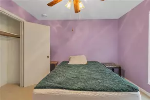 1462 Country Downs Dr, Norcross, GA 30093 - Photo 19
