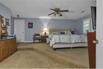 1462 Country Downs Drive, Norcross, GA 30093 - Photo 17