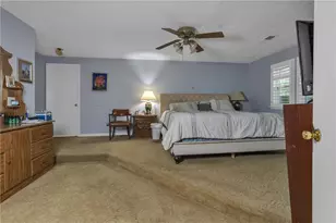 1462 Country Downs Dr, Norcross, GA 30093 - Photo 17