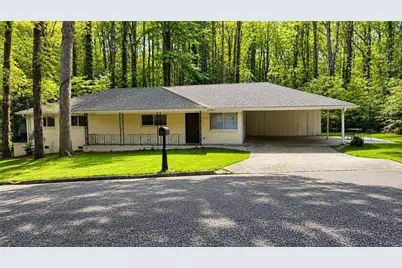 3226 Cloverhurst Drive, East Point, GA 30344 - Photo 1