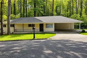 3226 Cloverhurst Dr, East Point, GA 30344 - Photo 1
