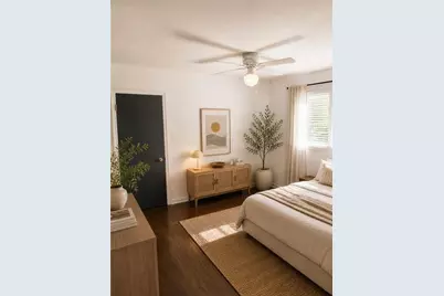 3226 Cloverhurst Drive, East Point, GA 30344 - Photo 3
