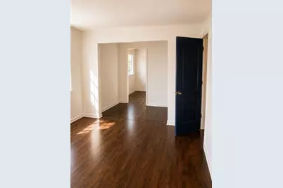 3226 Cloverhurst Drive, East Point, GA 30344 - Photo 5